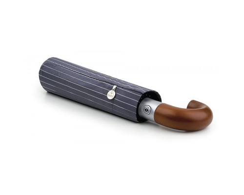 Парасоля Fulton Chelsea-2 G818 Grey (G818-014936)