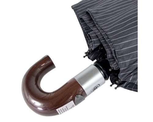 Парасоля Fulton Chelsea-2 G818 Grey (G818-014936)