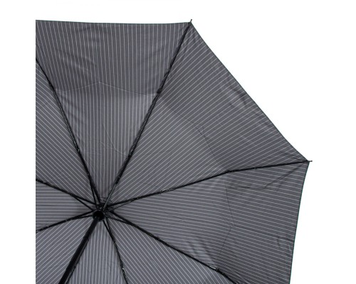 Парасоля Fulton Chelsea-2 G818 Grey (G818-014936)