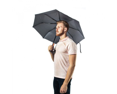 Парасоля Fulton Chelsea-2 G818 Grey (G818-014936)