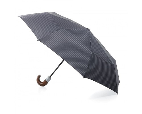 Парасоля Fulton Chelsea-2 G818 Grey (G818-014936)