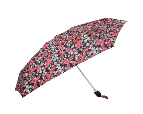 Парасоля Fulton L501 Tiny-2 Floral Cluster (L501-038734)
