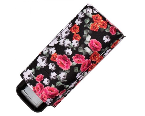 Парасоля Fulton L501 Tiny-2 Floral Cluster (L501-038734)
