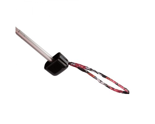 Парасоля Fulton L501 Tiny-2 Floral Cluster (L501-038734)