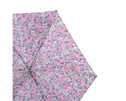 Парасоля Fulton L501 Tiny-2 Floral Cluster (L501-038734)
