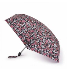 Парасоля Fulton L501 Tiny-2 Floral Cluster (L501-038734)
