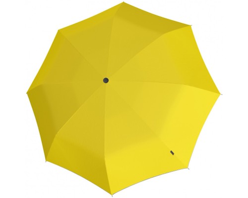 Парасоля Knirps C.200 Medium Duomatic Sun (Kn95 8200 1351)