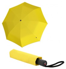 Парасоля Knirps C.200 Medium Duomatic Sun (Kn95 8200 1351)