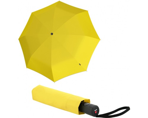 Парасоля Knirps C.200 Medium Duomatic Sun (Kn95 8200 1351)