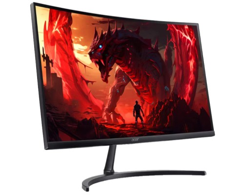 Монітор Acer ED273US3bmiipx (UM.HE0EE.309)