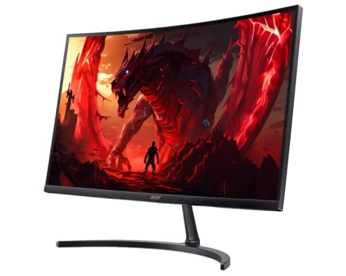 Монітор Acer ED273US3bmiipx (UM.HE0EE.309)