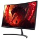 Монітор Acer ED273US3bmiipx (UM.HE0EE.309)
