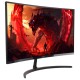 Монітор Acer ED273US3bmiipx (UM.HE0EE.309)