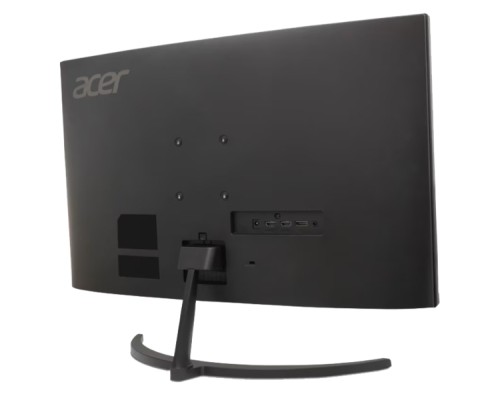 Монітор Acer ED273US3bmiipx (UM.HE0EE.309)