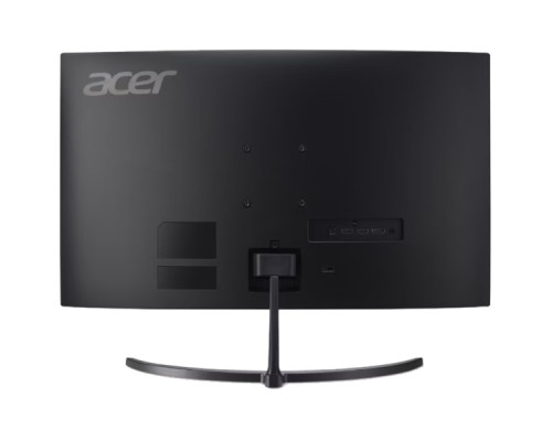 Монітор Acer ED273US3bmiipx (UM.HE0EE.309)