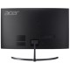 Монітор Acer ED273US3bmiipx (UM.HE0EE.309)
