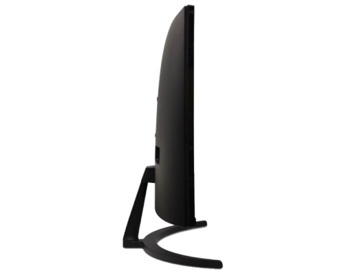 Монітор Acer ED273US3bmiipx (UM.HE0EE.309)