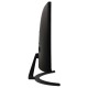 Монітор Acer ED273US3bmiipx (UM.HE0EE.309)