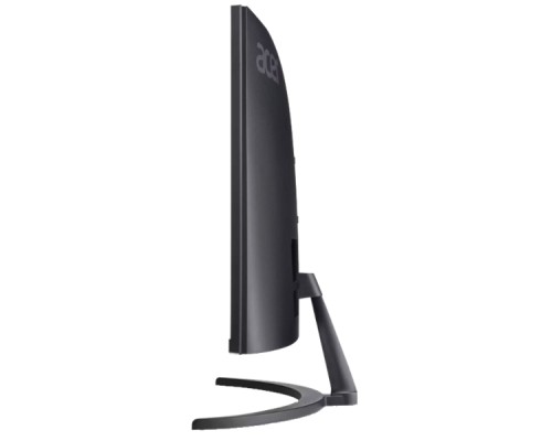 Монітор Acer ED273US3bmiipx (UM.HE0EE.309)