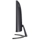 Монітор Acer ED273US3bmiipx (UM.HE0EE.309)