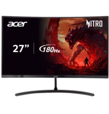 Монітор Acer ED273US3bmiipx (UM.HE0EE.309)