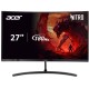 Монітор Acer ED273US3bmiipx (UM.HE0EE.309)