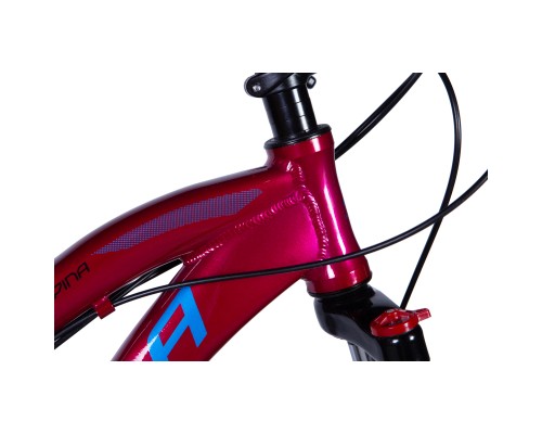 Велосипед Formula 26