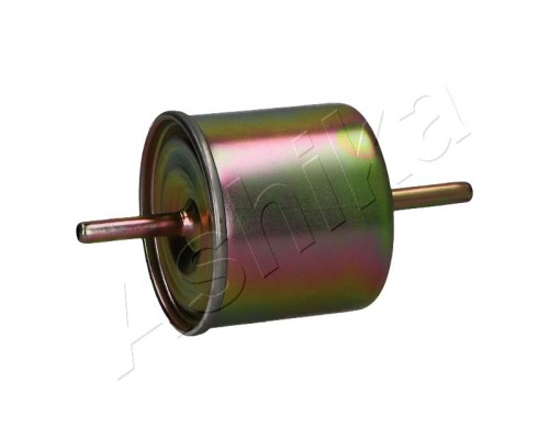 Фільтр паливний ASHIKA 30-03-388