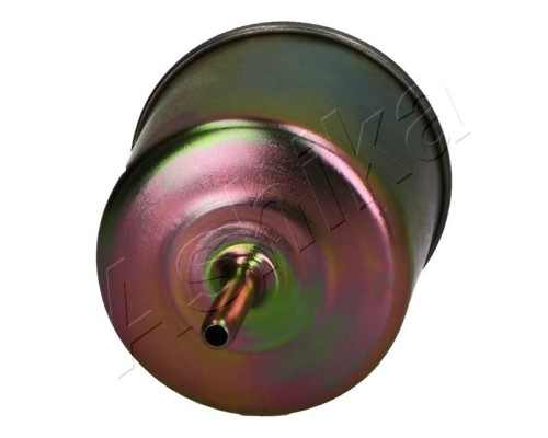 Фільтр паливний ASHIKA 30-03-388