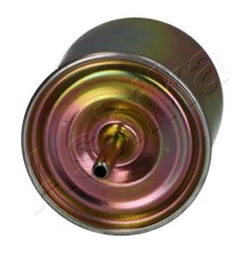 Фільтр паливний ASHIKA 30-03-388