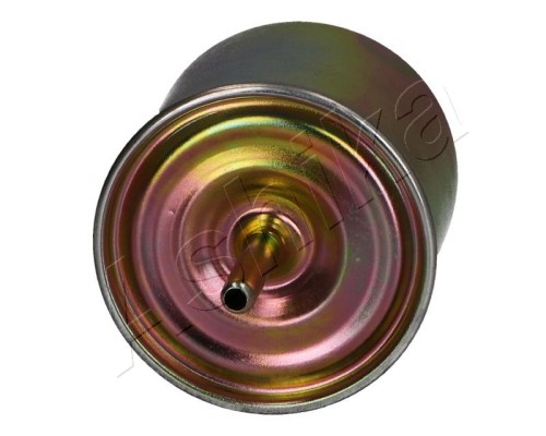 Фільтр паливний ASHIKA 30-03-388