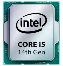 Процесор INTEL Core™ i5 14600 (CM8071504821018)