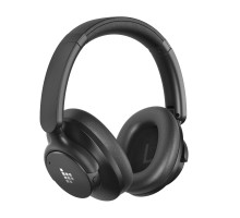 Навушники Tronsmart Sounfii Q20 Black (1165968)