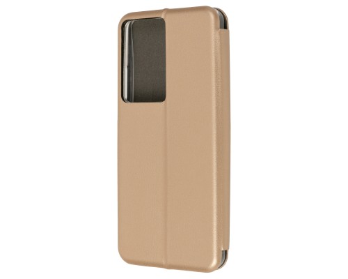 Чохол до мобільного телефона Armorstandart G-Case Realme C75 4G Gold (ARM82892)