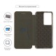 Чохол до мобільного телефона Armorstandart G-Case Realme C75 4G Gold (ARM82892)