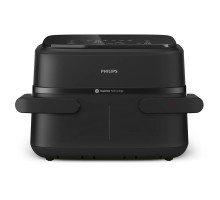 Мультипіч Philips NA150/00