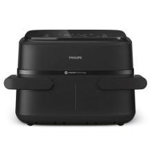 Мультипіч Philips NA150/00