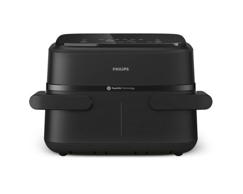Мультипіч Philips NA150/00