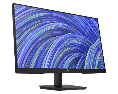 Монітор HP V24i G5 (65P58AA)