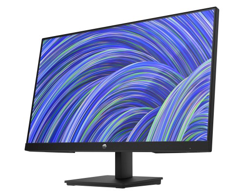 Монітор HP V24i G5 (65P58AA)
