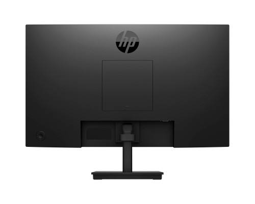 Монітор HP V24i G5 (65P58AA)