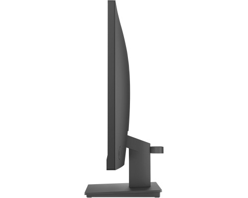 Монітор HP V24i G5 (65P58AA)