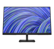 Монітор HP V24i G5 (65P58AA)