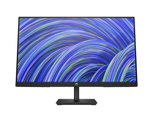 Монітор HP V24i G5 (65P58AA)