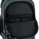 Рюкзак шкільний GoPack Education 182M Legion (GO25-182M-5)