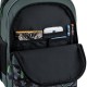 Рюкзак шкільний GoPack Education 182M Legion (GO25-182M-5)