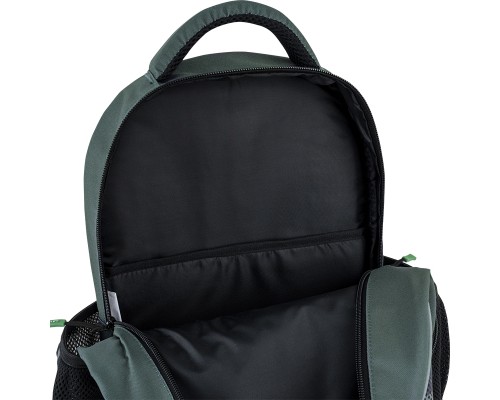 Рюкзак шкільний GoPack Education 182M Legion (GO25-182M-5)
