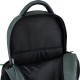 Рюкзак шкільний GoPack Education 182M Legion (GO25-182M-5)