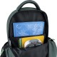 Рюкзак шкільний GoPack Education 182M Legion (GO25-182M-5)