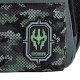 Рюкзак шкільний GoPack Education 182M Legion (GO25-182M-5)